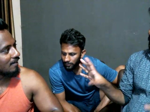 indianguys2021  26-03-2023